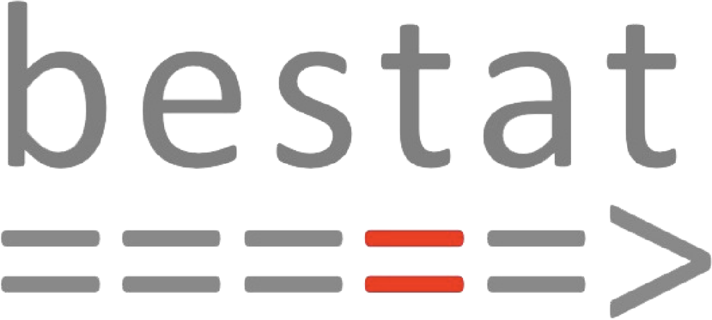 プラットフォーム『3D.ai』