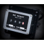 Daiheight Indicator (Daiheight Counter) MTS-1200