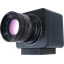 SONY sensor-equipped InGaAs camera series