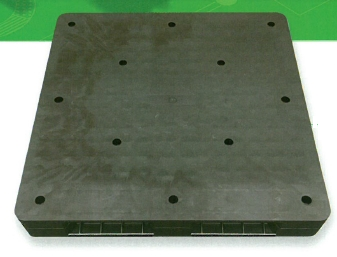 リサイクルパレット『MR-R4-1111』