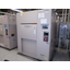 Total Quality Technology Solutions