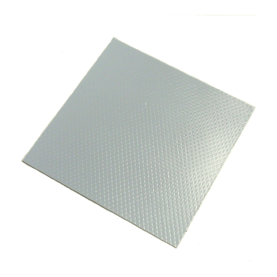 100×100×0.5mm.jpg