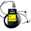 Stress wave velocity measuring device "FAKOPP" rental