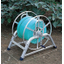 Aluminum Hose Reel "Maki Taro"