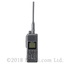BCP Measures・GPS Digital MCA + IP Radio EK-6180A