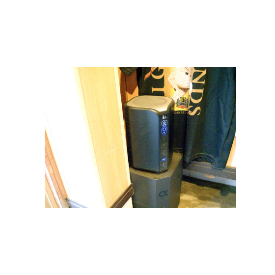 image_04.png
