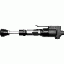 空気動工具　サンドランマー