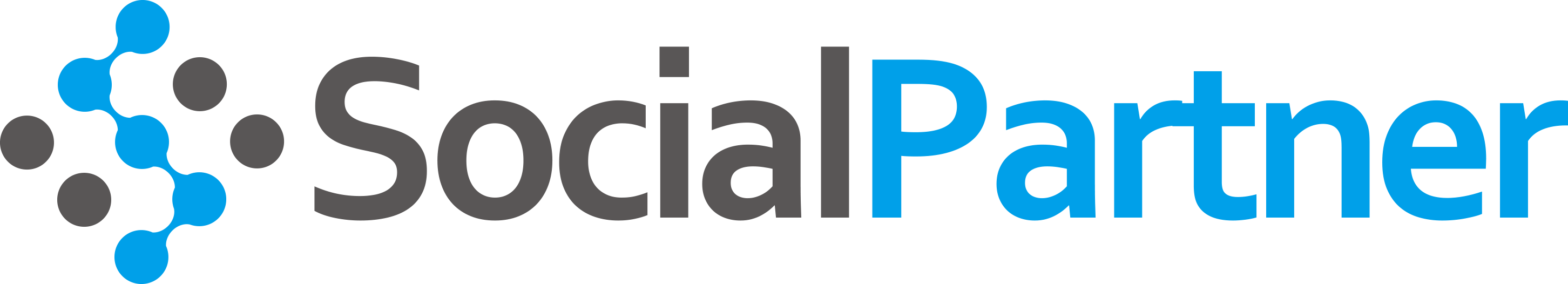 データ入力サービス