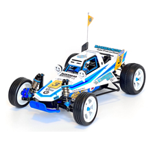 製作事例】カーボン製ラジコンパーツ | 無料サンプルパーツ贈呈 ニワカ