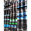 Used resin pallet (1100×1100mm)