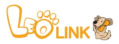 WEB制作サービス