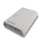 HF band RFID reader/writer mid-range 300mW 8ch