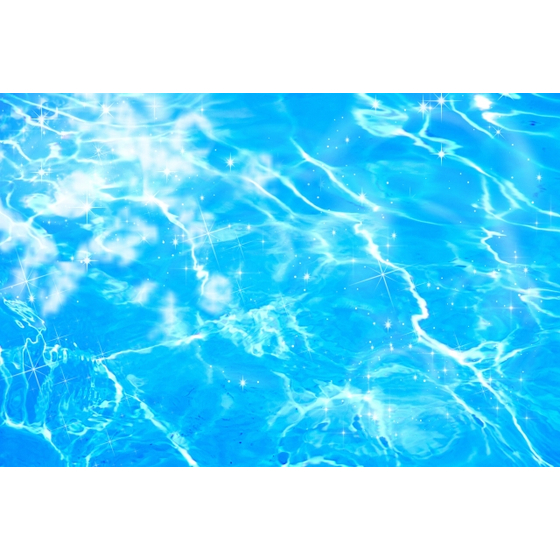 water.jpg