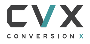 LPOクリエイティブ改善支援ツール『CVX』