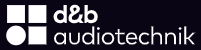 d＆b Soundscape