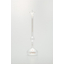 Lushateli flask (specific gravity bottle)