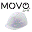 折りたたみヘルメット『MOVO(R)[ムーボ]』