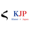 Cambodian (Khmer) interpretation and translation services
