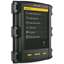 3D Machine Guidance "Xsite PRO 3D"