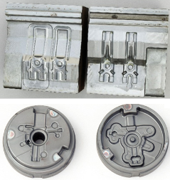 丸茂工業株式会社　事業紹介