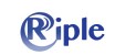 顧問・コンサルタント紹介サービス『Riple Service』