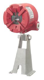 赤外線タイプ 下火式焼物器 MGKS-202 13A 4905001263514 直送 代引不可 赤外線タイプ 下火式焼物器 MGKS−202 13A