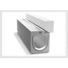 側溝　円型水路（SK側溝）ロードレイン I 型