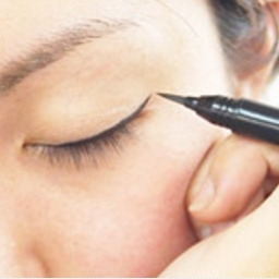 OEM・ODM製造開発　アイライナー