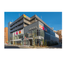 【Customer Attraction Construction Achievements】Self-Driving Multi-Story Parking Lot Yuuken Park (1)