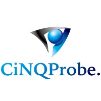 インフラ構築サービス