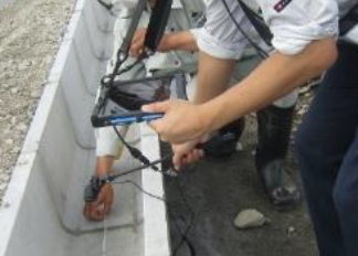 遠隔臨場レンタルサービス『GENBA-Remote』