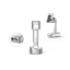 FaceSec Dedicated Stand (Tabletop Type)