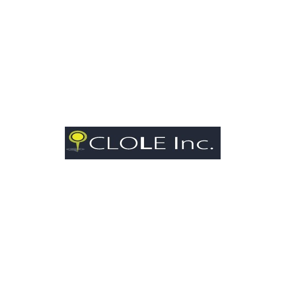 logo.jpg