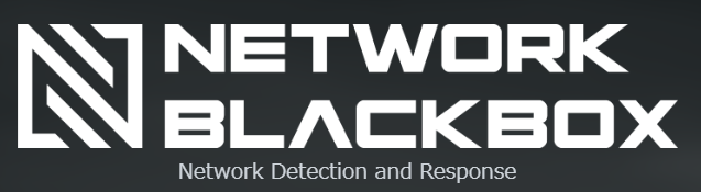Network BlackBox