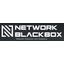 Network BlackBox