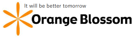 ホームページ作成サービス