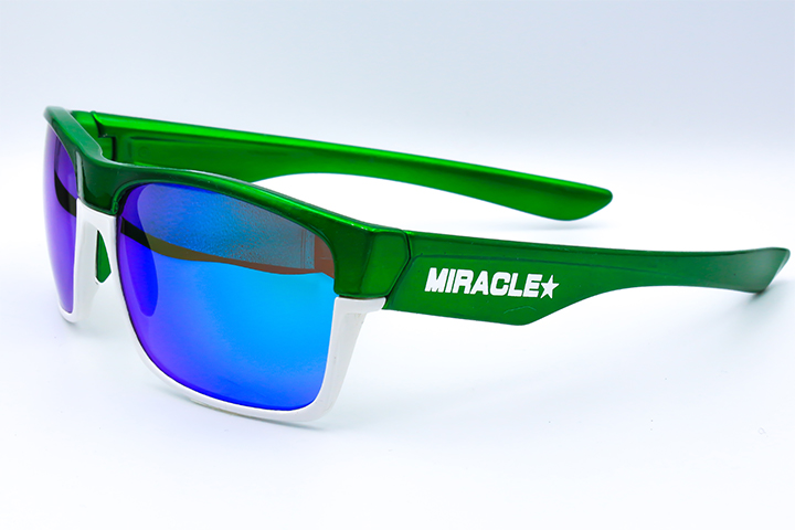 MIRACLESTAR MRB2-2(能塚智寛モデル)