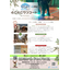 Introduction of a pet-friendly non-slip matte UV floor coating system.