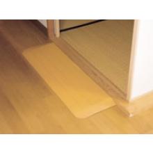 バリアフリー商品　アシストスロープ（段差補助プレート）
