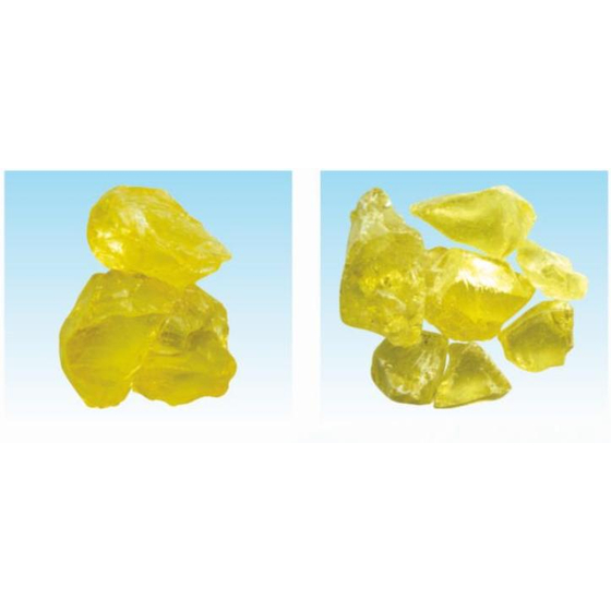 Haixier RP-110_product photo.jpg