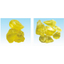 Phenolic resin Haixier RP110