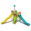 Combination playground equipment Meteor 'PG33-SCP034'