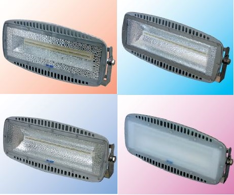 LED『モールライト』