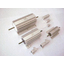 Metal-clad winding resistor "RHA/RHL"