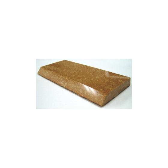 タイル『HI-TEC STONE』.PNG