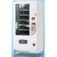 中型汎用自動販売機『FNS136シリーズ』