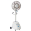 Mist Generation Device Product Lineup
