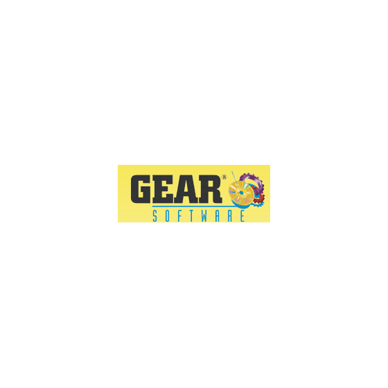 GEAR?.png