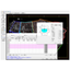 Civil engineering design software "Drainage Design / Drainage Design (Light Version)"