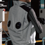 Prepare for summer! Introduction of products for heatstroke prevention.